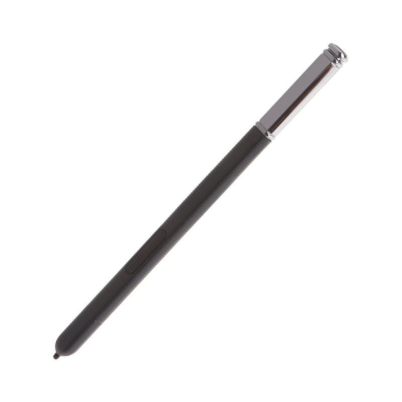 Stylet tactile pour écran Samsung Galaxy Note 4 S Pen Stylet tactile pour écran Samsung Galaxy Note 4 S Pen